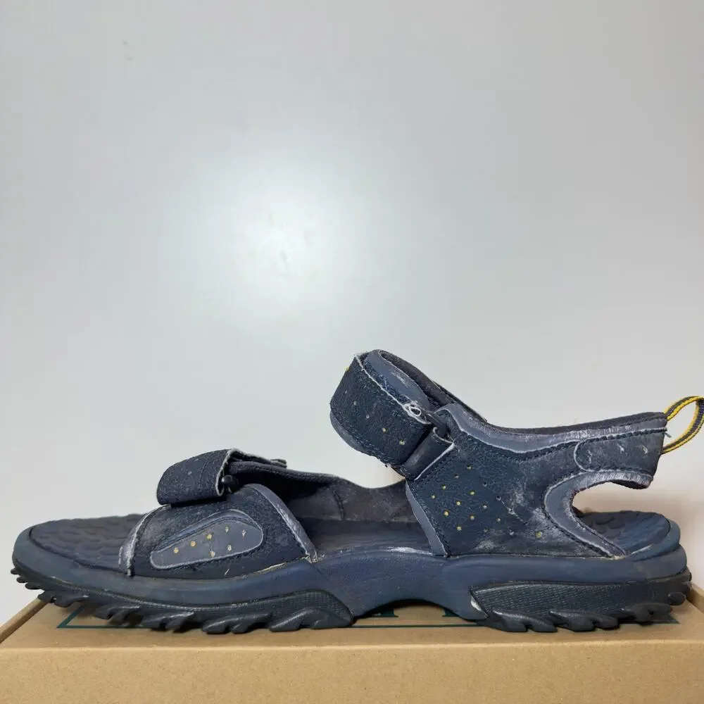 Nike vintage acg